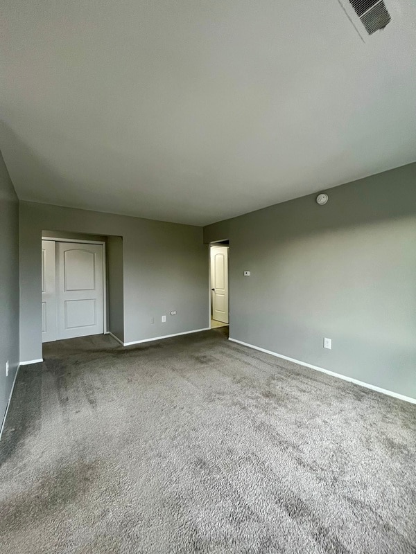 Building Photo - 4245 Quarry Rd