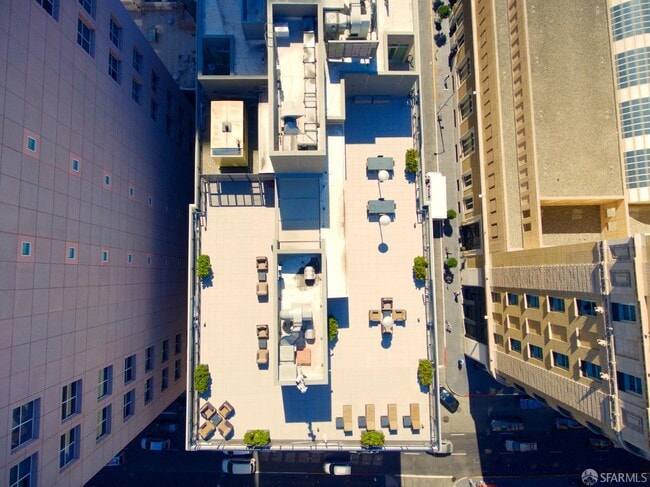 Building Photo - 74 New Montgomery St