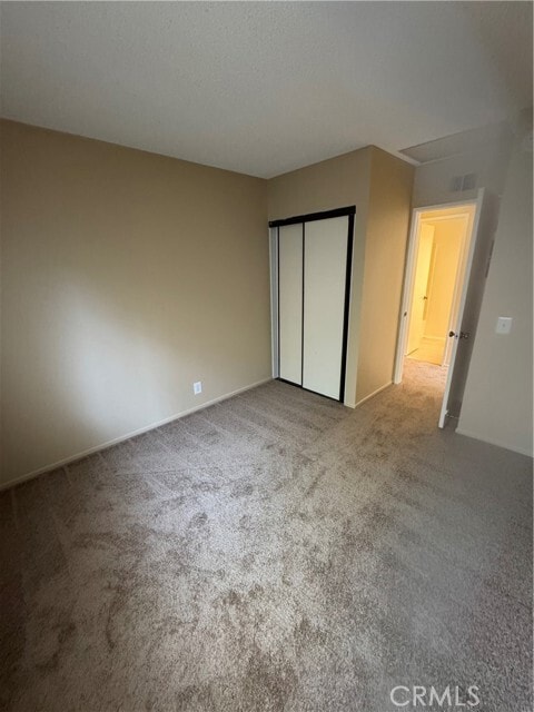 Building Photo - 54 Dianthus