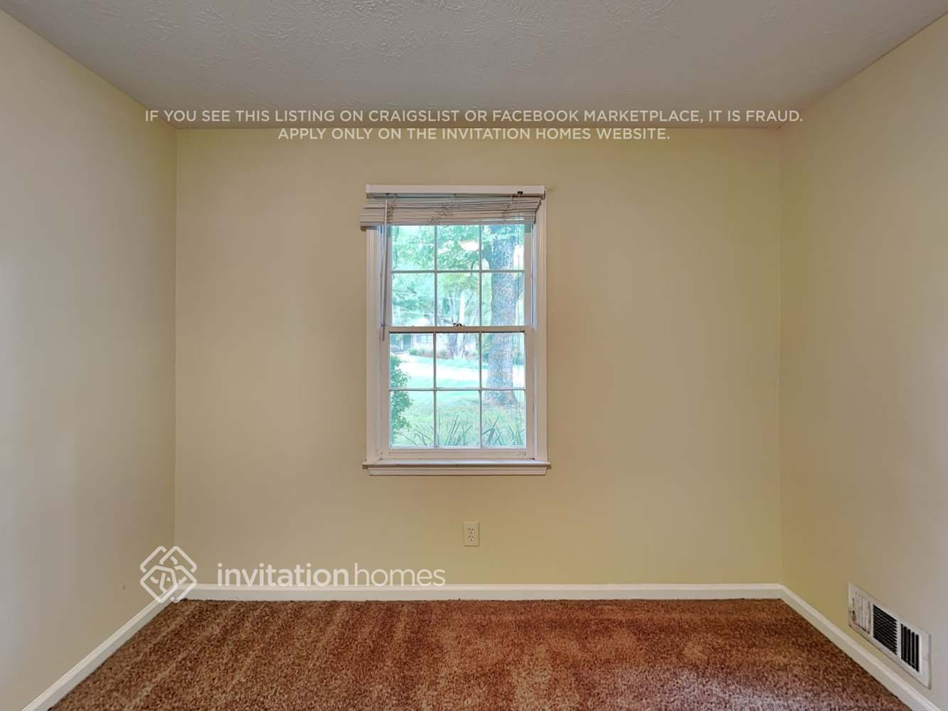Building Photo - 2928 Wilsone Pl
