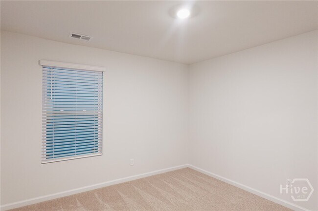 Building Photo - 393 Coconut Dr