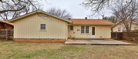 Building Photo - 3101 Sayles Blvd