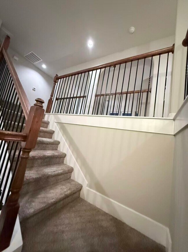 Building Photo - 24323 Marcello Lakes Dr