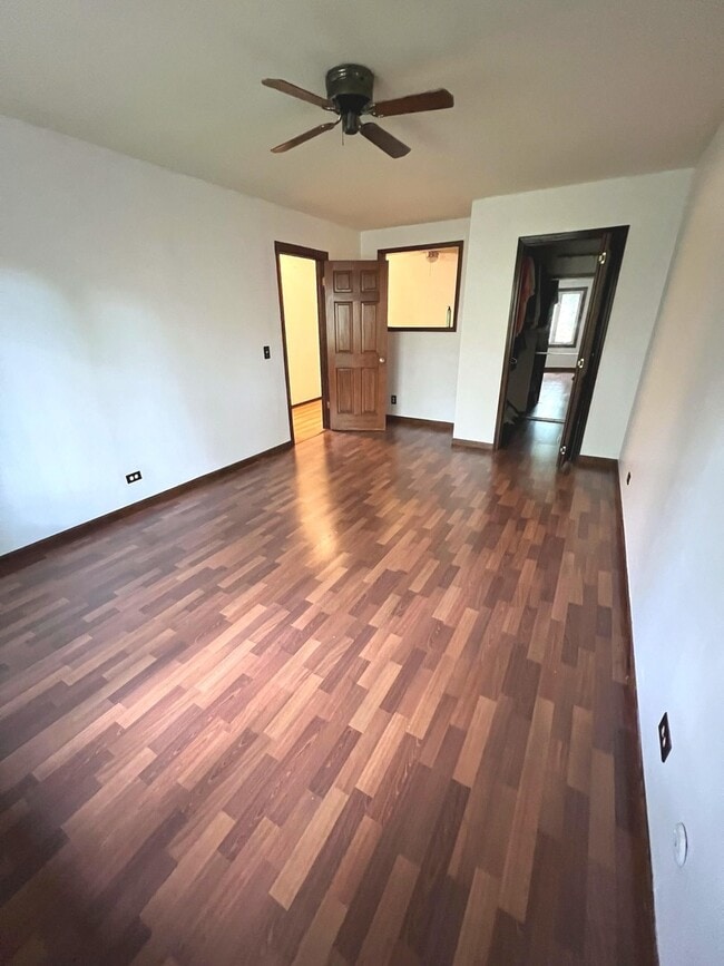 Building Photo - 7749 W Harbor Ct