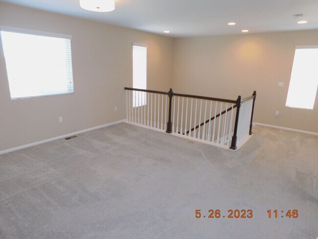 Building Photo - Two story Home in Copperleaf