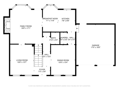 Building Photo - 11602 Monrovia-