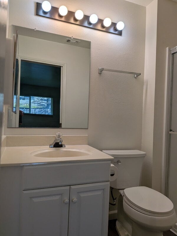 Building Photo - 9279 Corinthian Cir