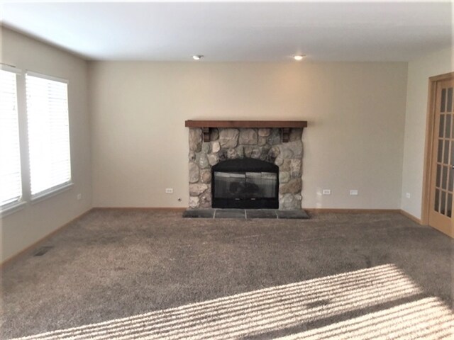 Building Photo - 20863 Brentwood Ct