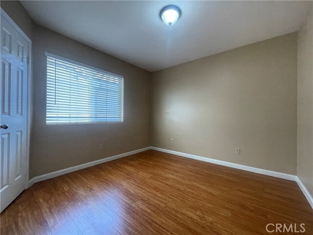 Building Photo - 93 Kansas St