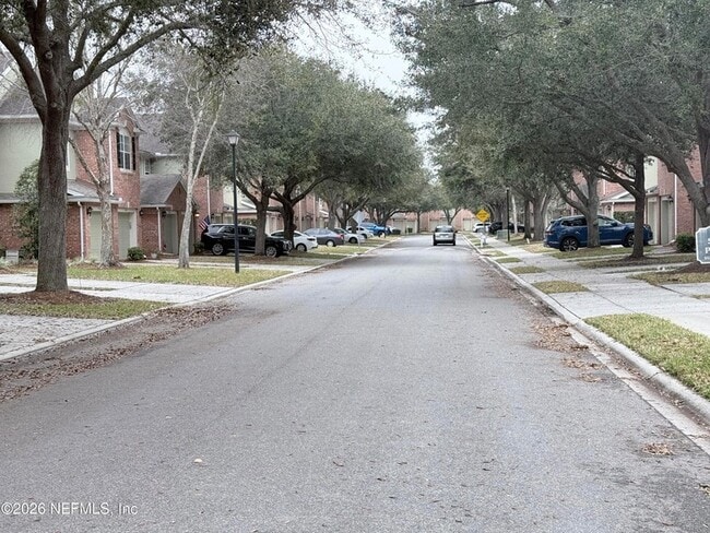 Building Photo - 7516 Scarlet Ibis Ln
