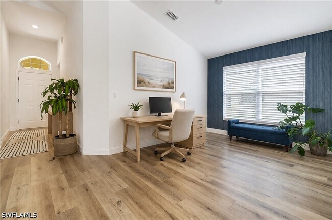 Building Photo - 6984 Burnt Sienna Cir