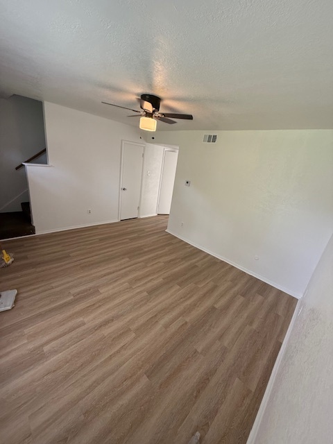 Building Photo - 9341 Pecos St