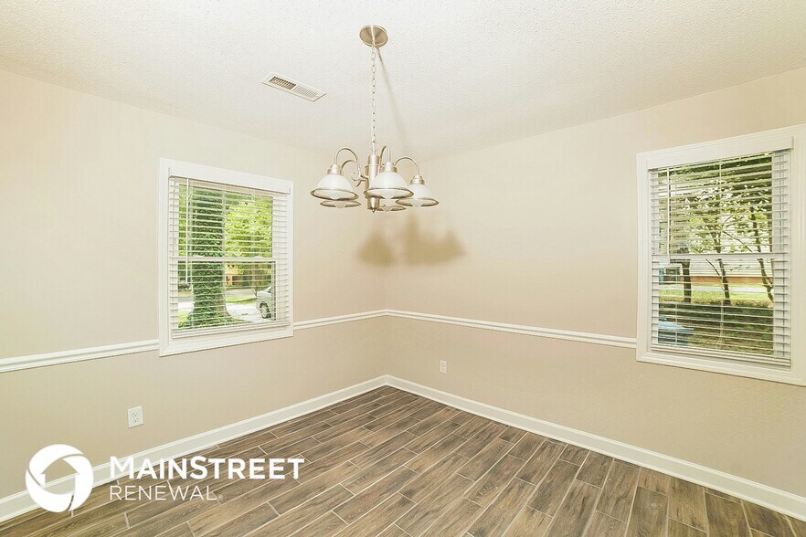 Building Photo - 129 Westridge Rd