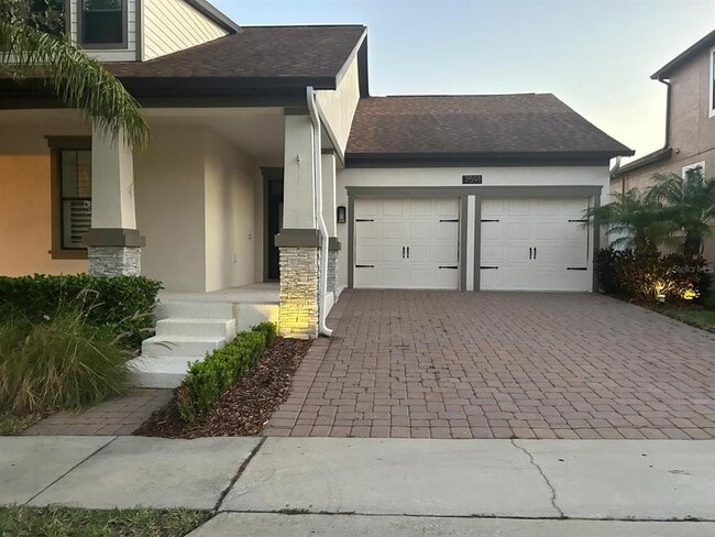 Building Photo - 7591 Purple Finch St