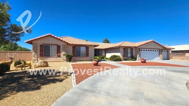 Building Photo - 20322 Skyline Ranch Dr
