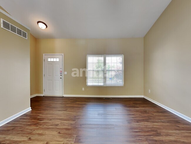 Building Photo - 7705 Mourning Dove Ln