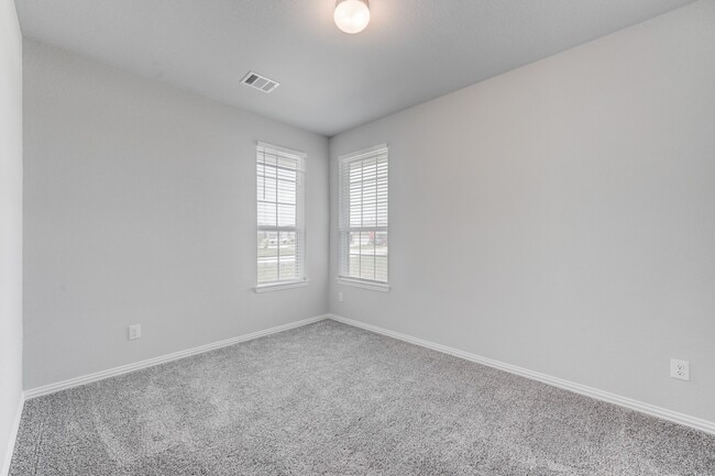 Building Photo - 10505 Stone Peak Dr