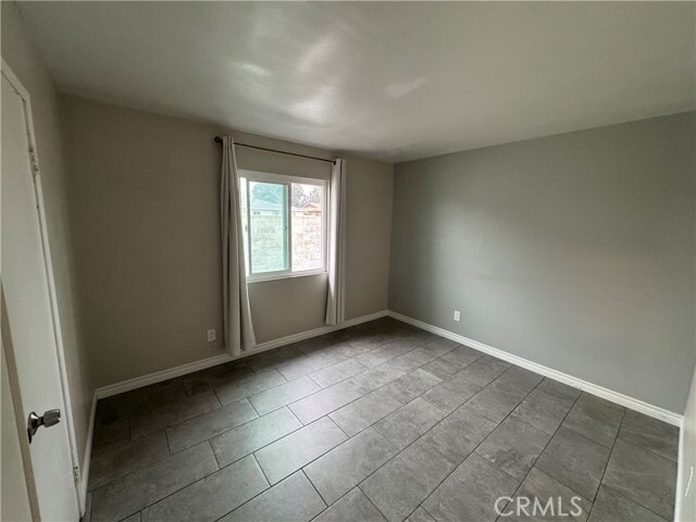 Building Photo - 428 E Montrose St