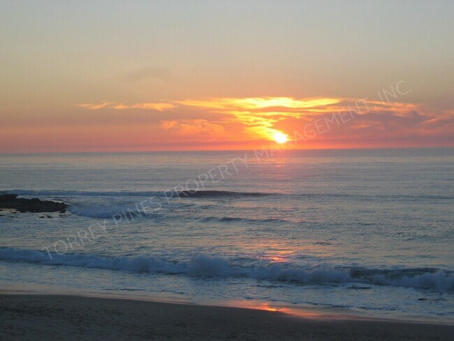 Building Photo - La Jolla Village Studio with Quartz Counte...