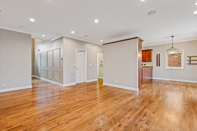 Building Photo - 1432 Katie Ln