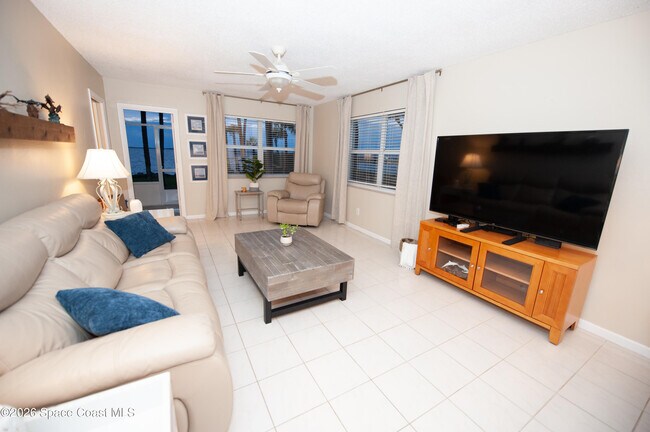 Building Photo - 230 Cape Shores Cir