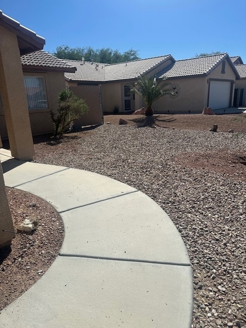 Building Photo - 4912 S Rinaldi Cir