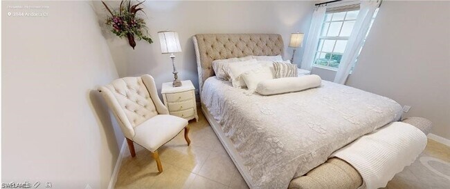 Building Photo - 3144 Andorra Ct