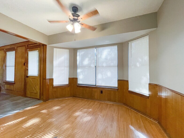 Building Photo - 7104 Churchill Cir