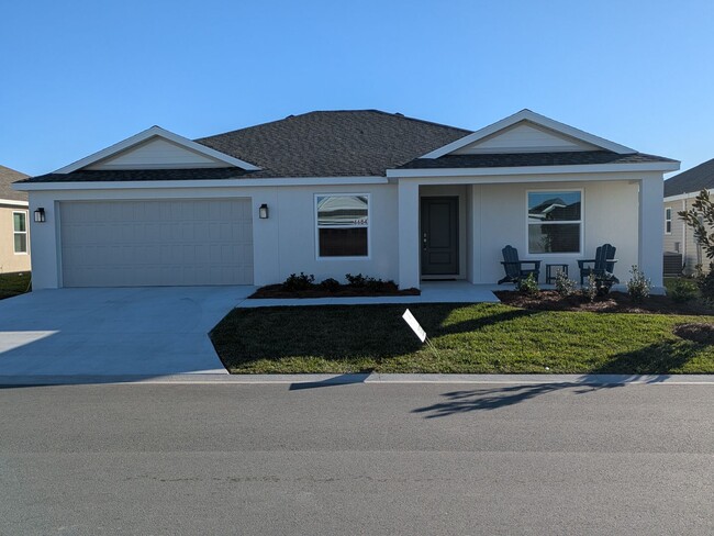 Building Photo - 6684 Edenfield Run