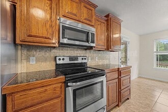Building Photo - 3558 W Clearwood Dr
