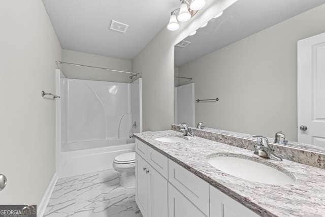 Building Photo - 517 Lago Ct