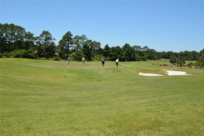 Building Photo - 17 Egret Dr