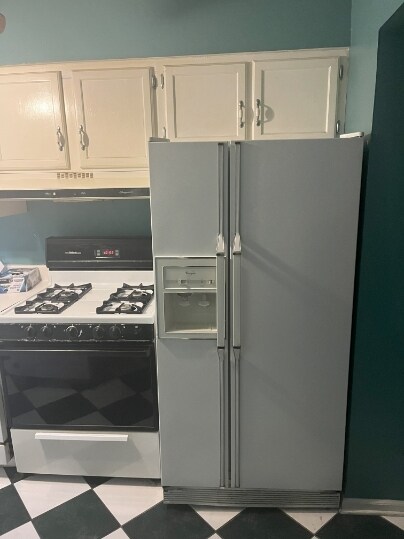 Building Photo - 1740 E Broad St