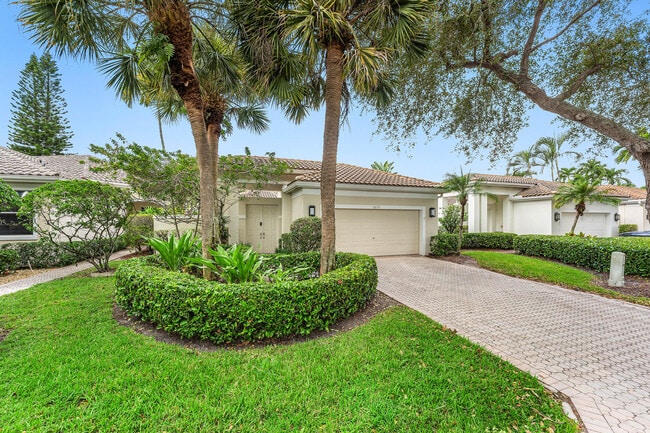 Building Photo - 6673 NW 24th Terrace