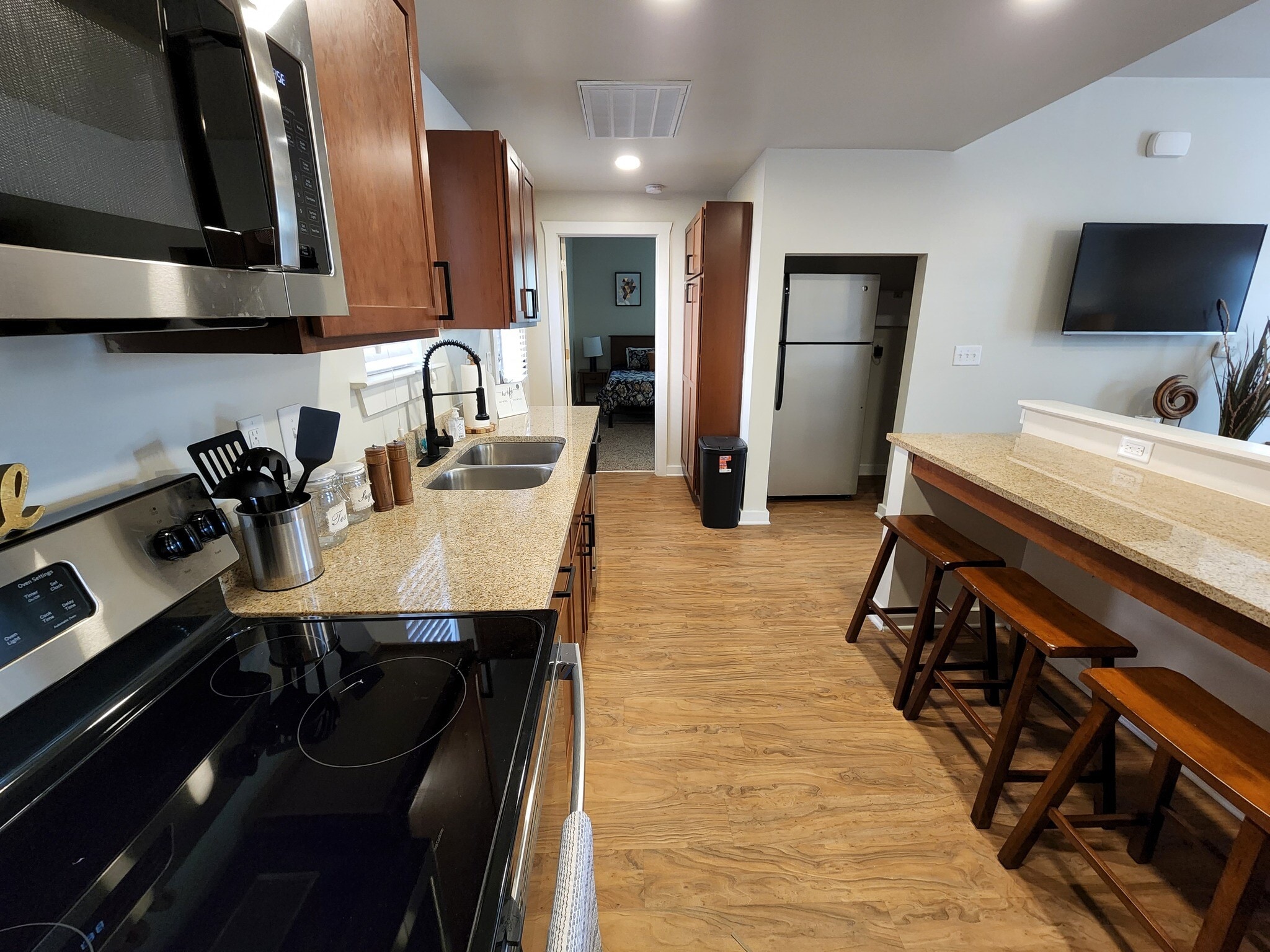 Building Photo - 2912 Mulberry St SE