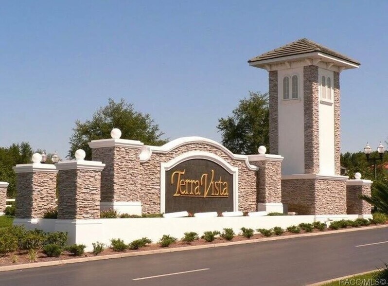 Building Photo - 1574 N Dimaggio Path