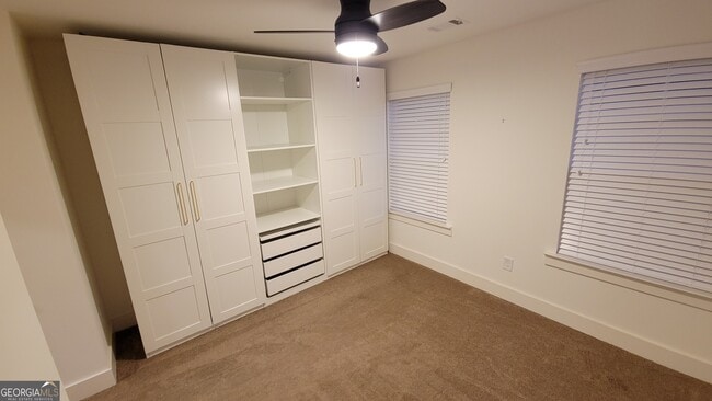 Building Photo - 6372 Princeton Ridge Dr