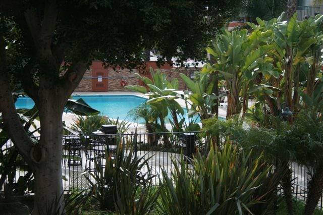 Building Photo - 400 N Acacia Ave