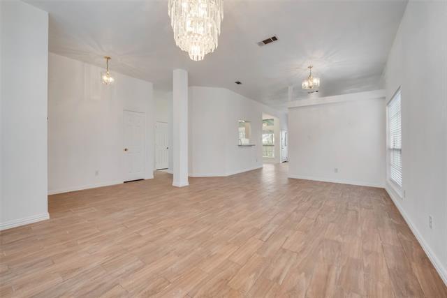 Building Photo - 2306 Brisbane Dr