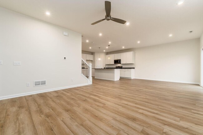 Building Photo - 309 Dowler Dr