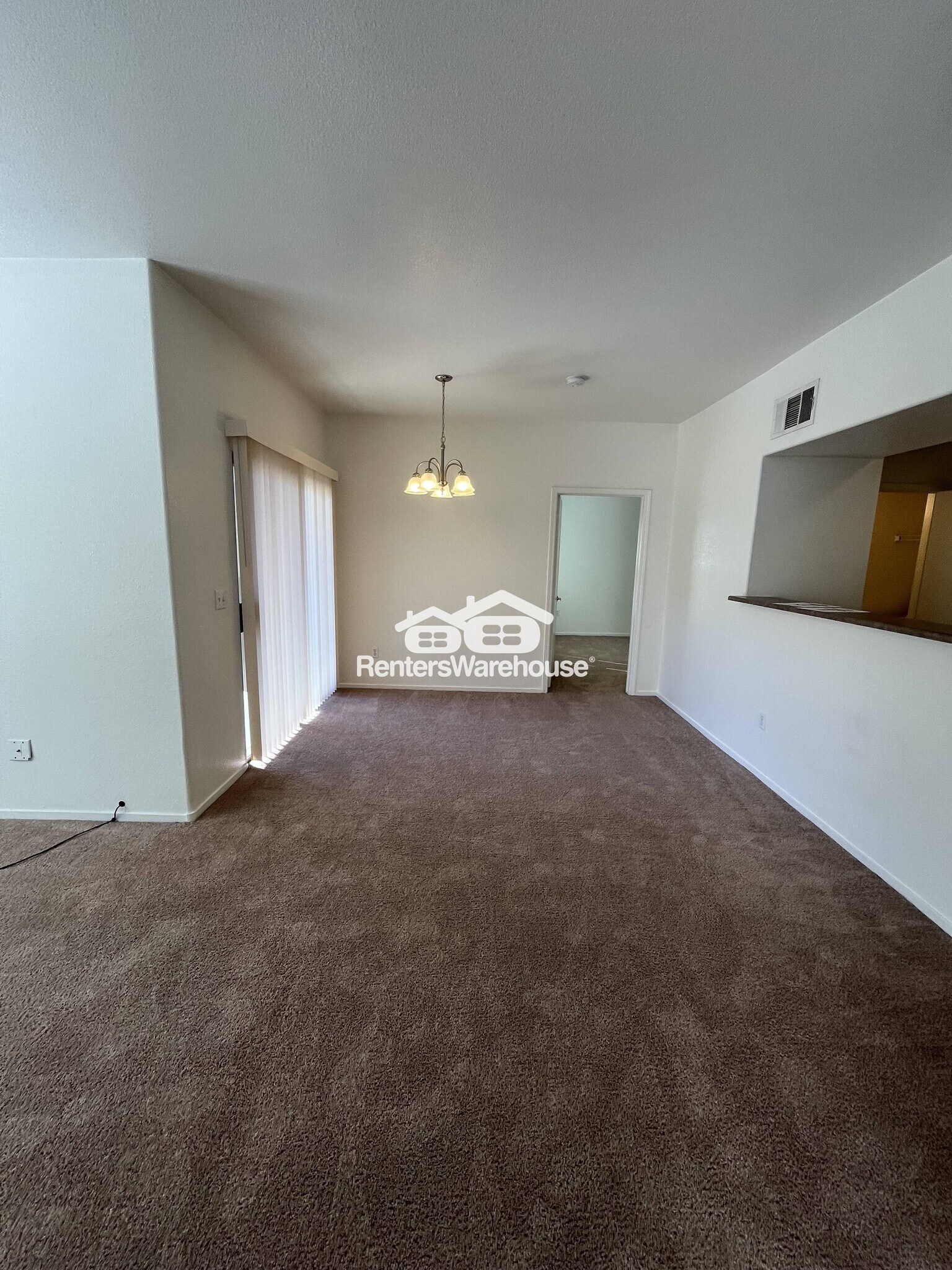 Building Photo - 45 Maleena Mesa St