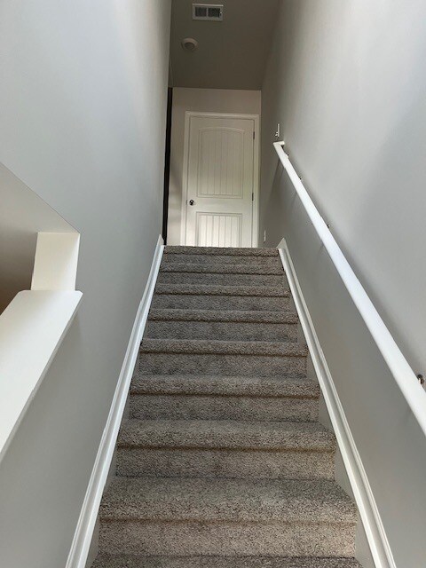 Building Photo - 258 Dale Mires Ln