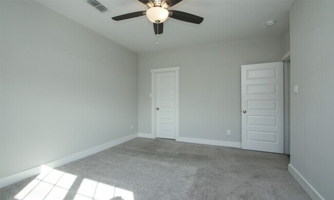 Building Photo - 12502 Malachite Wy