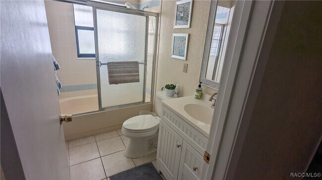 Building Photo - 9664 W Plantation Ln