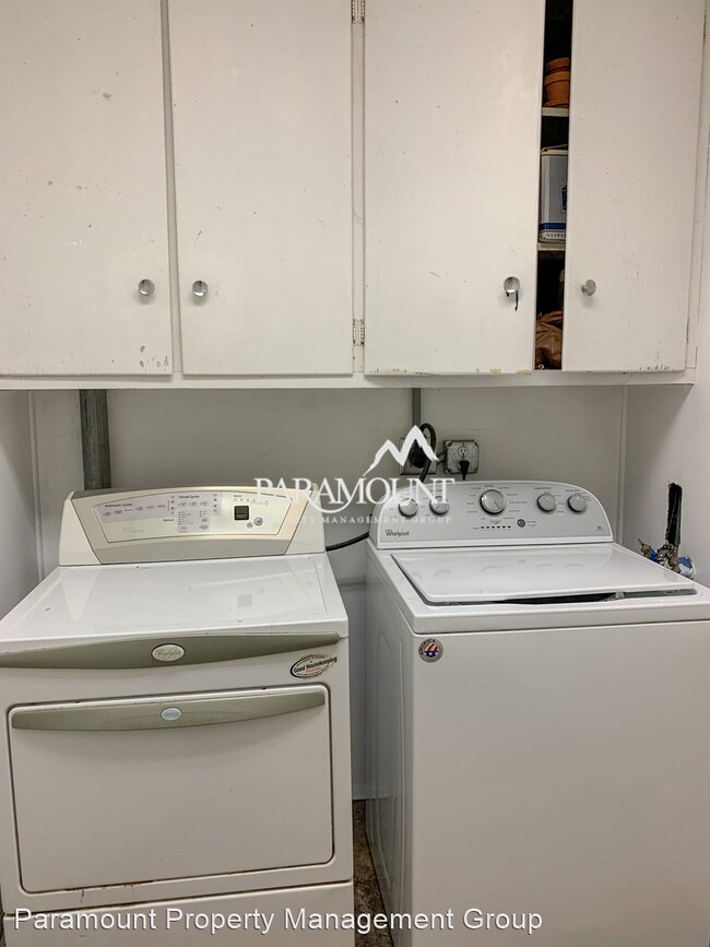 Building Photo - 2 br, 1 bath House - 3407 Heider Drive NE