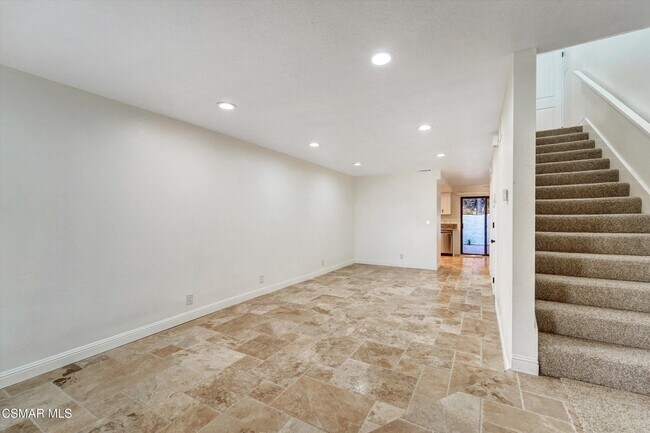 Building Photo - 1831 Foursite Ln