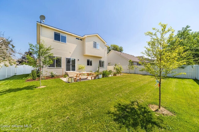 Building Photo - 2766 W Loire Dr