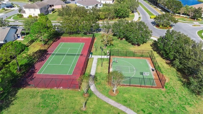 Building Photo - 2300 Painter Ln