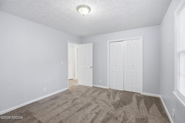 Building Photo - 861 S Plantation Pkwy