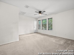 Building Photo - 1514 Saddle Blanket